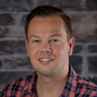 Ron Janssen