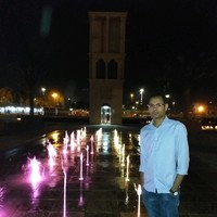 Akshay Pardeshi