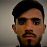 zohaib uddin