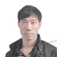 Airan Liang