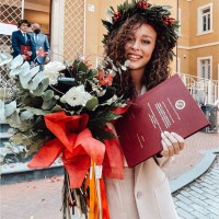 Laura Genna
