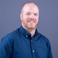 Ronan Lowry