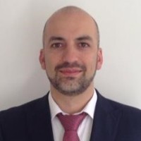 Juan Carlos Salazar