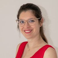 Marie Peraldo