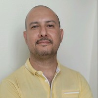 Nima Delavari