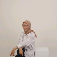 Sthepanie Zahra