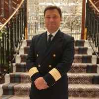 Victor Conceicao
