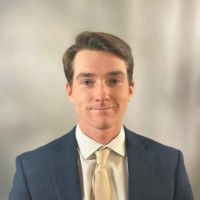 Colin Milliken