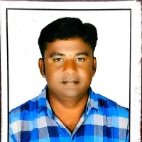 Paila Satish Kumar