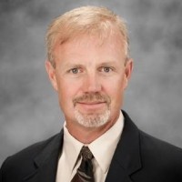 Darrell Early