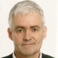 Claus Wachmann