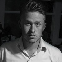 Martijn Nagelhout