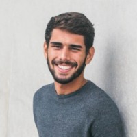 Breno Simões