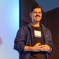 Andres OliverosAndres Oliveros is an Influencer