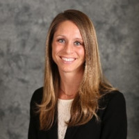 Tisa Thompson-Betz
