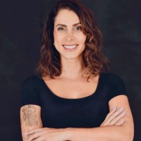 Fernanda Sturion