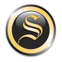 Stinger Law , L.L.C.