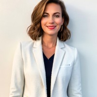Kate Hixson, PhD, CPTM