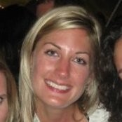 Liz Fagan