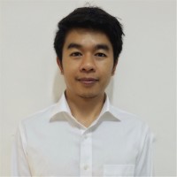 Nontrarat Chantrarat