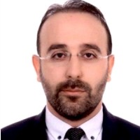 Ömer Kadir Temurçin