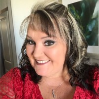 Sherrie Nixon Case