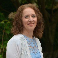 Audrey Steinberg, MBA
