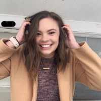 Berkley Hays