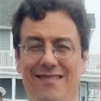 Milton Emmert
