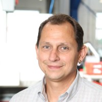 André Kroll