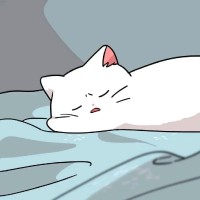 黄同学