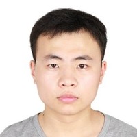 Yuanzhou Chen