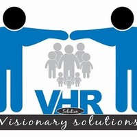 VHR Solution