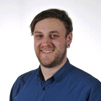 Tom Dowling