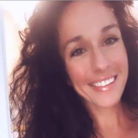 Christen Kaufman