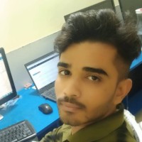 Mohd Hussain