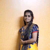 C Lavanya