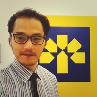 Riadh Ben Hammoud