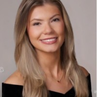 Sydney Ryan
