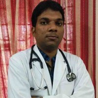 k.v.pavan kumar
