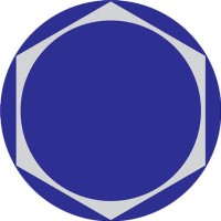 SERVECON VENTAS Y SERVICIOS