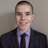 Simon-Olivier Bilodeau