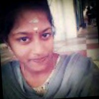 Susana Sivakumar