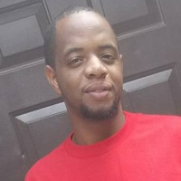 Cedar Harris