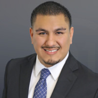 Luis Cortez