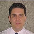 Lic. Marco Antonio Nava Zavala