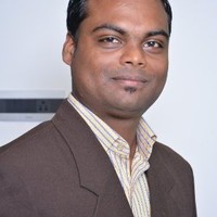 Swapnil Kadav