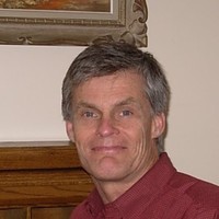 Robert Hoover