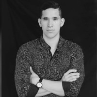 Dr Milo Franco