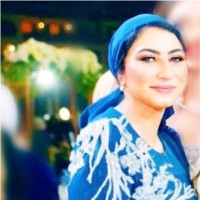 Eman Gohar